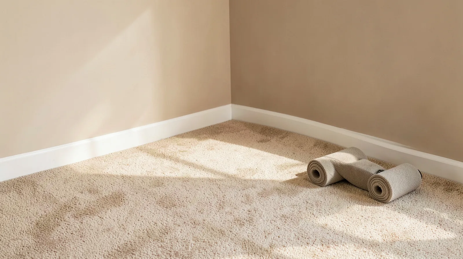 Carpet Installation in Fort Recovery, OH near me